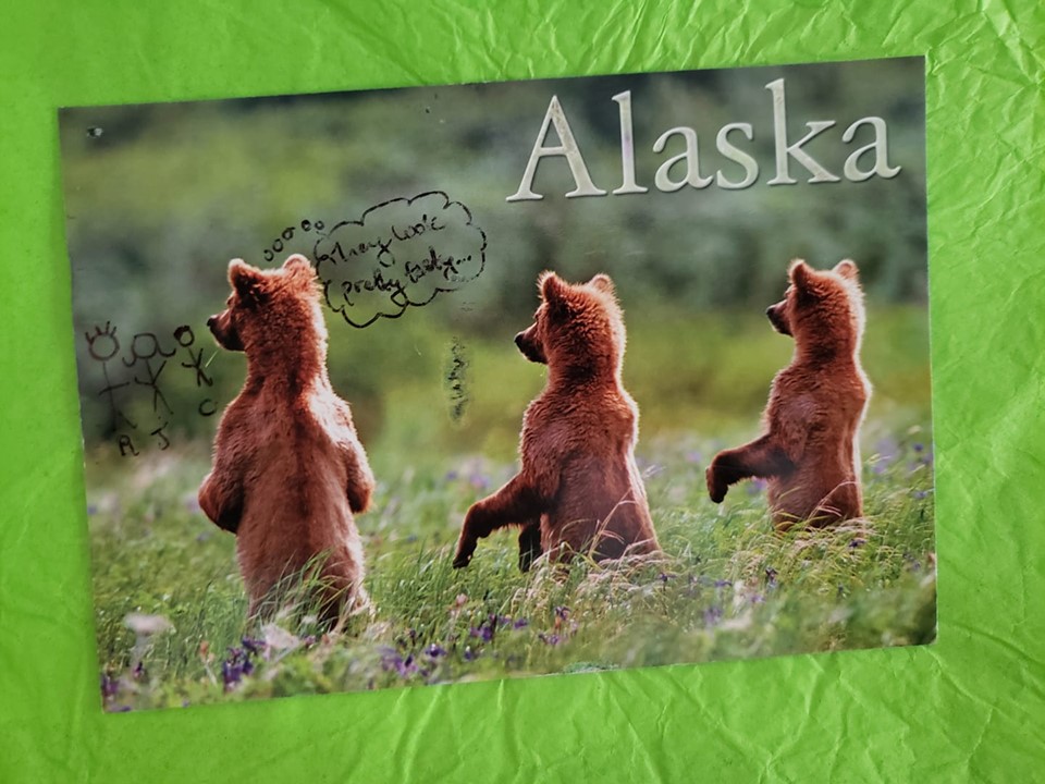 RBJC Postcard from Denali.jpg